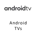 androidtv.png