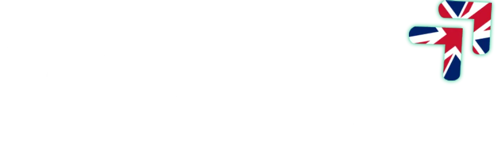 WatchAnywhere | Get your IPTV instantly