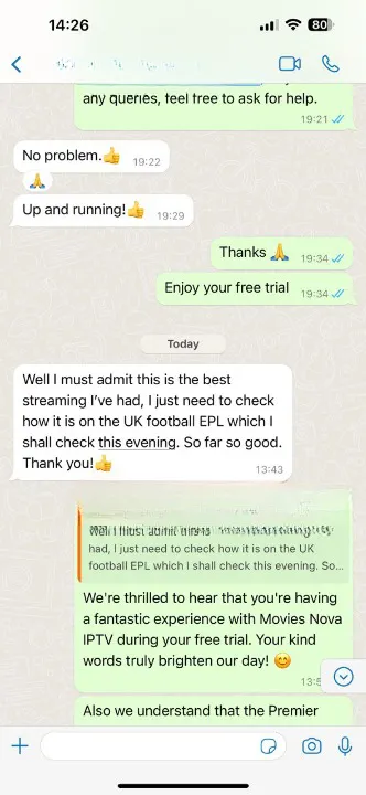 rev (12)