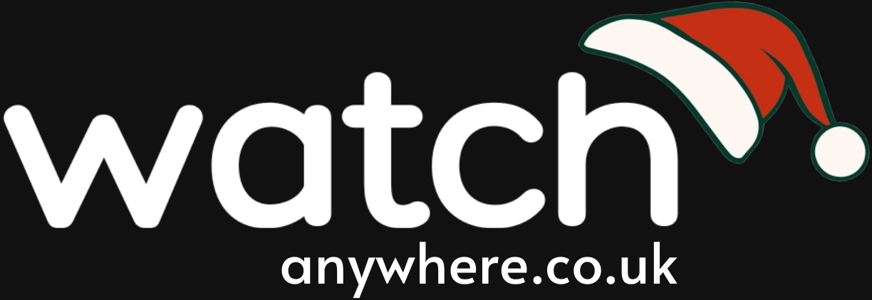 WatchAnywhere | Get your IPTV instantly