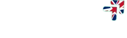 WatchAnywhere | Get your IPTV instantly
